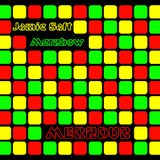 We have a great selection of black wallpapers and black background images for mac os computers, macbooks and windows computers. Lifetime Achievement 7 Albums That Show The Many Sides Of Merzbow Bandcamp Daily