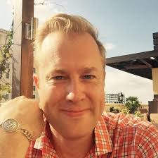 Nancy Cartwright's 'defense' of Scientology is the saddest thing ever