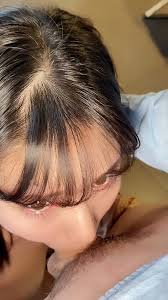 Obokozu Footjob Full HD Porn Videos | Faphouse