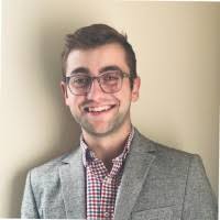 200+ "Deporter" profiles