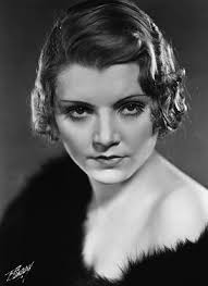 Bryant Washburn: Movies, TV, and Bio