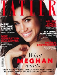 Leanne Claxton Press