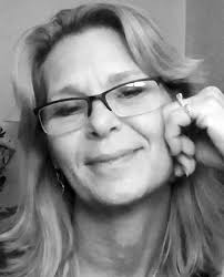 Stephanie M. (Juckett) Brisendine