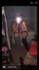 Teen Snapchat leaks | MOTHERLESS.COM ™