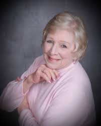 From Jim's brother... Jim Logan passed away very gently today at 430pm. If  he was a legend before, he is more of one now. He certainly is for us.  Thank you all