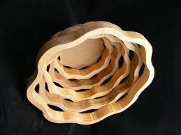 The regular one is the easy one, so be start with that and save the ones in the folder named hard. Scroll Saw Bowls Scroll Saw Patterns Scroll Saw Patterns Free Scroll Saw