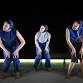 Kibbutz Contemporary Dance Company  | Kol Adam by event image