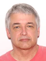 Sex Offenders near Blue Lake Elementary School