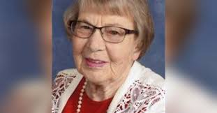 Ellen Kay Dirks Obituary