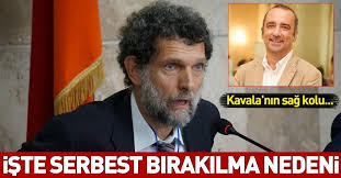 #direngeziparkı şeklinde paylaşım yapması tepki çekti. Memet Ali Alabora Osman Kavala Nin Talimatlariyla Gezi Yi Orgutlemis Takvim