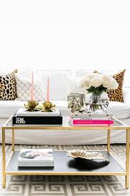 Thank you so much such a brilliant and practical product.5. Ikea Vittsjo Table With Coffee Table Books Contemporary Living Room