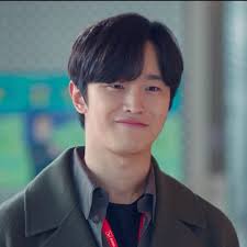 My roommate is a gumiho. Kdrama Tweets On Twitter Are We Ready To See These Two As A Couple In The Upcoming Drama My Roommate Is A Gumiho Ahhh Hanna X Dowan Startup Startupep16 Https T Co Smf05pyjhn