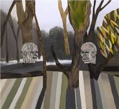 Alan jones back in 2009. Alan Jones Art Auction Results