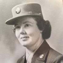 Phyllis Eileen (Hughes) Vincent Obituary