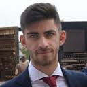 Tankred Magg ... Rosalba Maggiore Klakow auf xing.com