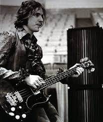 Pin On Supercool Bassists