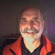 Calvin Hoff (@theatrefan64)