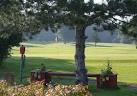 Green Acres Golf Course Tee Times - Bridgeport MI