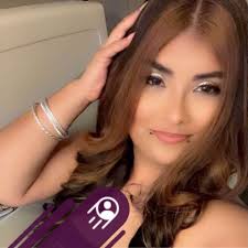 Corpus Christi Crónica