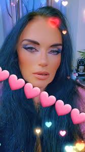 Misslouve Team Bryan Fred