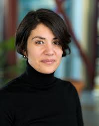 C A N A D I A N O R G A N I Z A T I O N F O R G E N D E R A N D S E X R E S  E A R C H