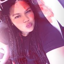 Free appliances for pickup in Bartlett area