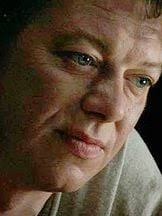 Reparto de la película Las vidas de Marona : directores, actores e equipo  técnico