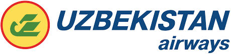 Aviachiptalarni aviakompaniyaning saytida, uzbekistan airways sales filiallarida yoki aviakompaniyaning agentlari orqali xarid qilish mumkin. Datei Uzbekistan Airways Logo Svg Wikipedia
