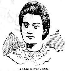 Bill Caldwell: Teenagers Cattle Annie and Little Britches broke outlaw  stereotypes in 1890s