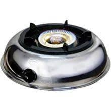 Jual beli kompor gas 2 tungku. Daftar Harga Kompor Gas Hock Terbaru Juni 2021