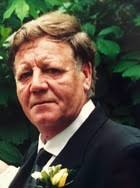 William (Rick) Warren Condolence