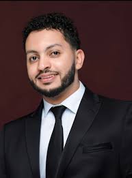 Current & Past Fellows