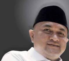 Epaper Edisi 29 Agustus 2024