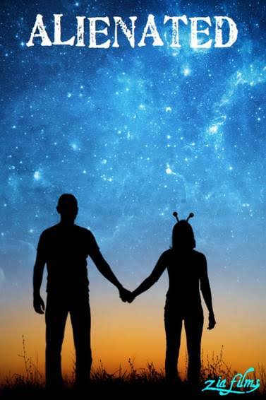 Virtual Encounters Summary, Trailer, Cast, Where to Watch and More