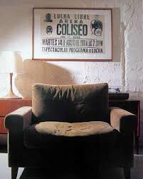 ジェルデ fk sofa インテリア 家具 トラック 家具 和モダンな家