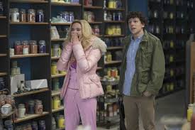 Zombieland is an american zombie comedy horror film, written by rhett reese and paul wernick and directed by ruben fleischer. Zombieland 2 Double Tap 2019 Directed By Ruben Fleischer Film Review