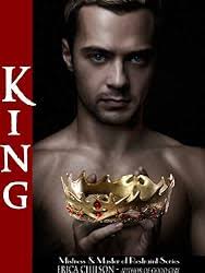 Amazon.co.jp: The Hunter (Mistress & Master of Restraint Book 10) (English  Edition) 電子書籍: Chilson, Erica: Kindleストア