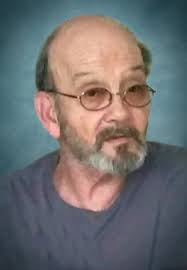 Elvis King, Obituary