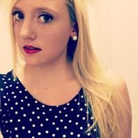 4 "Helen Weyer" profiles