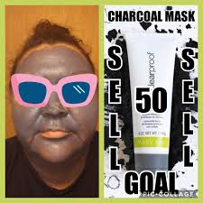 Sonia Bolaños Mary Kay Independent Beauty Consultant  (@soniaramirez.marykay) • Facebook