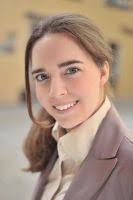 Peter L. Reichertz Institute for Medical Informatics: PLRI