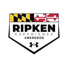 The Ripken Experience Aberdeen | Aberdeen MD
