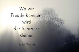 Trost Sprüche Kurze Texte Für Karten
