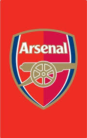 Love playing the video game towards the max by using our accessible valid codes! Arsenal Color