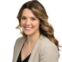 David Gatto Email & Phone Number