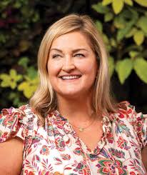 BYU MARRIOTT SCHOOL OF BUSINESS