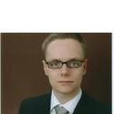 Deike in der Personensuche von Das Telefonbuch