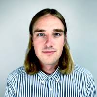 30+ "Daniel Scheck" profiles