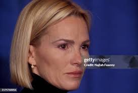 150 Janet Jones Family Stock Photos, High-Res Pictures, and Images