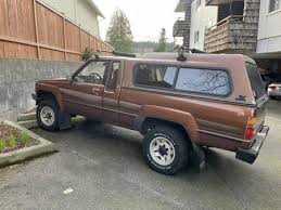Image result for Brown 1986 Toyota